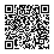 야영장 온라인예약 페이지 바로가기 주소(https://www.jangseong.go.kr/q/ezI0OTh8fHxkYXk9MiZtb250aD0yJnllYXI9MTk5Nn0=&e=M&s=3), QRCODE