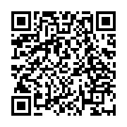 야영장 온라인예약 페이지 바로가기 주소(https://www.jangseong.go.kr/q/ezI0OTh8fHxkYXk9MiZtb250aD0yJnllYXI9MTk5OH0=&e=M&s=3), QRCODE