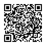 야영장 온라인예약 페이지 바로가기 주소(https://www.jangseong.go.kr/q/ezI0OTh8fHxkYXk9MiZtb250aD0yJnllYXI9MTk5OX0=&e=M&s=3), QRCODE