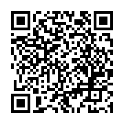 야영장 온라인예약 페이지 바로가기 주소(https://www.jangseong.go.kr/q/ezI0OTh8fHxkYXk9MiZtb250aD0yJnllYXI9MjA0M30=&e=M&s=3), QRCODE