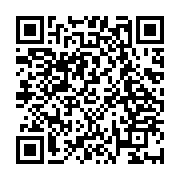 야영장 온라인예약 페이지 바로가기 주소(https://www.jangseong.go.kr/q/ezI0OTh8fHxkYXk9MiZtb250aD0yJnllYXI9MjA0MH0=&e=M&s=3), QRCODE