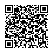 야영장 온라인예약 페이지 바로가기 주소(https://www.jangseong.go.kr/q/ezI0OTh8fHxkYXk9MiZtb250aD0yJnllYXI9MjA0MX0=&e=M&s=3), QRCODE