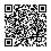 야영장 온라인예약 페이지 바로가기 주소(https://www.jangseong.go.kr/q/ezI0OTh8fHxkYXk9MiZtb250aD0yJnllYXI9MjA0N30=&e=M&s=3), QRCODE