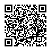 야영장 온라인예약 페이지 바로가기 주소(https://www.jangseong.go.kr/q/ezI0OTh8fHxkYXk9MiZtb250aD0yJnllYXI9MjA0NH0=&e=M&s=3), QRCODE