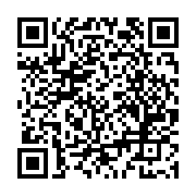 야영장 온라인예약 페이지 바로가기 주소(https://www.jangseong.go.kr/q/ezI0OTh8fHxkYXk9MiZtb250aD0yJnllYXI9MjA0NX0=&e=M&s=3), QRCODE