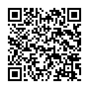 야영장 온라인예약 페이지 바로가기 주소(https://www.jangseong.go.kr/q/ezI0OTh8fHxkYXk9MiZtb250aD0yJnllYXI9MjA0Nn0=&e=M&s=3), QRCODE