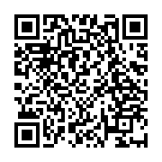 야영장 온라인예약 페이지 바로가기 주소(https://www.jangseong.go.kr/q/ezI0OTh8fHxkYXk9MiZtb250aD0yJnllYXI9MjA0OH0=&e=M&s=3), QRCODE