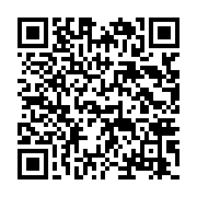 야영장 온라인예약 페이지 바로가기 주소(https://www.jangseong.go.kr/q/ezI0OTh8fHxkYXk9MiZtb250aD0yJnllYXI9MjA0OX0=&e=M&s=3), QRCODE