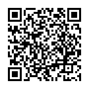 야영장 온라인예약 페이지 바로가기 주소(https://www.jangseong.go.kr/q/ezI0OTh8fHxkYXk9MiZtb250aD0yJnllYXI9MjA1M30=&e=M&s=3), QRCODE