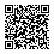 야영장 온라인예약 페이지 바로가기 주소(https://www.jangseong.go.kr/q/ezI0OTh8fHxkYXk9MiZtb250aD0yJnllYXI9MjA1MH0=&e=M&s=3), QRCODE