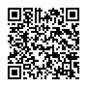 야영장 온라인예약 페이지 바로가기 주소(https://www.jangseong.go.kr/q/ezI0OTh8fHxkYXk9MiZtb250aD0yJnllYXI9MjA1MX0=&e=M&s=3), QRCODE