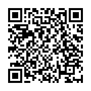 야영장 온라인예약 페이지 바로가기 주소(https://www.jangseong.go.kr/q/ezI0OTh8fHxkYXk9MiZtb250aD0yJnllYXI9MjA1Mn0=&e=M&s=3), QRCODE