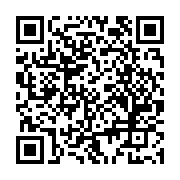 야영장 온라인예약 페이지 바로가기 주소(https://www.jangseong.go.kr/q/ezI0OTh8fHxkYXk9MiZtb250aD0yJnllYXI9MjA1N30=&e=M&s=3), QRCODE