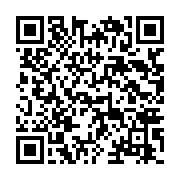 야영장 온라인예약 페이지 바로가기 주소(https://www.jangseong.go.kr/q/ezI0OTh8fHxkYXk9MiZtb250aD0yJnllYXI9MjA1NH0=&e=M&s=3), QRCODE