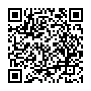 야영장 온라인예약 페이지 바로가기 주소(https://www.jangseong.go.kr/q/ezI0OTh8fHxkYXk9MiZtb250aD0yJnllYXI9MjA1NX0=&e=M&s=3), QRCODE