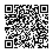 야영장 온라인예약 페이지 바로가기 주소(https://www.jangseong.go.kr/q/ezI0OTh8fHxkYXk9MiZtb250aD0yJnllYXI9MjA1Nn0=&e=M&s=3), QRCODE