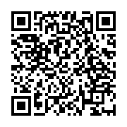 야영장 온라인예약 페이지 바로가기 주소(https://www.jangseong.go.kr/q/ezI0OTh8fHxkYXk9MiZtb250aD0yJnllYXI9MjA1OH0=&e=M&s=3), QRCODE