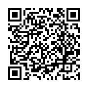 야영장 온라인예약 페이지 바로가기 주소(https://www.jangseong.go.kr/q/ezI0OTh8fHxkYXk9MiZtb250aD0yJnllYXI9MjA1OX0=&e=M&s=3), QRCODE