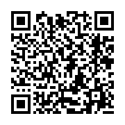 야영장 온라인예약 페이지 바로가기 주소(https://www.jangseong.go.kr/q/ezI0OTh8fHxkYXk9MiZtb250aD0yJnllYXI9MjA2M30=&e=M&s=3), QRCODE