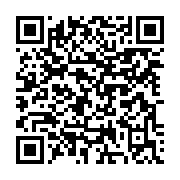 야영장 온라인예약 페이지 바로가기 주소(https://www.jangseong.go.kr/q/ezI0OTh8fHxkYXk9MiZtb250aD0yJnllYXI9MjA2MX0=&e=M&s=3), QRCODE