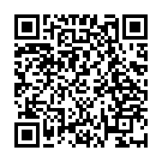 야영장 온라인예약 페이지 바로가기 주소(https://www.jangseong.go.kr/q/ezI0OTh8fHxkYXk9MiZtb250aD0yJnllYXI9MjA2Mn0=&e=M&s=3), QRCODE