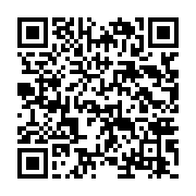 야영장 온라인예약 페이지 바로가기 주소(https://www.jangseong.go.kr/q/ezI0OTh8fHxkYXk9MiZtb250aD0yJnllYXI9MjA2N30=&e=M&s=3), QRCODE