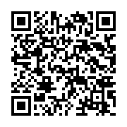 야영장 온라인예약 페이지 바로가기 주소(https://www.jangseong.go.kr/q/ezI0OTh8fHxkYXk9MiZtb250aD0yJnllYXI9MjA2NH0=&e=M&s=3), QRCODE