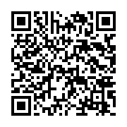 야영장 온라인예약 페이지 바로가기 주소(https://www.jangseong.go.kr/q/ezI0OTh8fHxkYXk9MiZtb250aD0yJnllYXI9MjA2NX0=&e=M&s=3), QRCODE