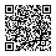 야영장 온라인예약 페이지 바로가기 주소(https://www.jangseong.go.kr/q/ezI0OTh8fHxkYXk9MiZtb250aD0yJnllYXI9MjA2OH0=&e=M&s=3), QRCODE