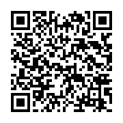 야영장 온라인예약 페이지 바로가기 주소(https://www.jangseong.go.kr/q/ezI0OTh8fHxkYXk9MiZtb250aD0yJnllYXI9MjA2OX0=&e=M&s=3), QRCODE