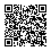 야영장 온라인예약 페이지 바로가기 주소(https://www.jangseong.go.kr/q/ezI0OTh8fHxkYXk9MiZtb250aD0yJnllYXI9MjA3M30=&e=M&s=3), QRCODE