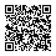 야영장 온라인예약 페이지 바로가기 주소(https://www.jangseong.go.kr/q/ezI0OTh8fHxkYXk9MiZtb250aD0yJnllYXI9MjA3MH0=&e=M&s=3), QRCODE