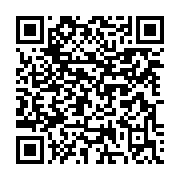 야영장 온라인예약 페이지 바로가기 주소(https://www.jangseong.go.kr/q/ezI0OTh8fHxkYXk9MiZtb250aD0yJnllYXI9MjA3MX0=&e=M&s=3), QRCODE