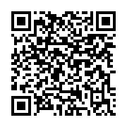 야영장 온라인예약 페이지 바로가기 주소(https://www.jangseong.go.kr/q/ezI0OTh8fHxkYXk9MiZtb250aD0yJnllYXI9MjA3N30=&e=M&s=3), QRCODE