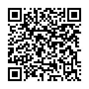 야영장 온라인예약 페이지 바로가기 주소(https://www.jangseong.go.kr/q/ezI0OTh8fHxkYXk9MiZtb250aD0yJnllYXI9MjA3NH0=&e=M&s=3), QRCODE