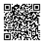 야영장 온라인예약 페이지 바로가기 주소(https://www.jangseong.go.kr/q/ezI0OTh8fHxkYXk9MiZtb250aD0yJnllYXI9MjA3NX0=&e=M&s=3), QRCODE