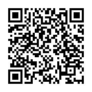 야영장 온라인예약 페이지 바로가기 주소(https://www.jangseong.go.kr/q/ezI0OTh8fHxkYXk9MiZtb250aD0yJnllYXI9MjA3Nn0=&e=M&s=3), QRCODE