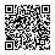 야영장 온라인예약 페이지 바로가기 주소(https://www.jangseong.go.kr/q/ezI0OTh8fHxkYXk9MiZtb250aD0yJnllYXI9MjA3OH0=&e=M&s=3), QRCODE