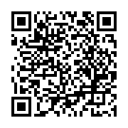 야영장 온라인예약 페이지 바로가기 주소(https://www.jangseong.go.kr/q/ezI0OTh8fHxkYXk9MiZtb250aD0yJnllYXI9MjA3OX0=&e=M&s=3), QRCODE