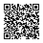 야영장 온라인예약 페이지 바로가기 주소(https://www.jangseong.go.kr/q/ezI0OTh8fHxkYXk9MiZtb250aD0yJnllYXI9MjA4M30=&e=M&s=3), QRCODE