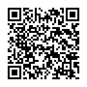 야영장 온라인예약 페이지 바로가기 주소(https://www.jangseong.go.kr/q/ezI0OTh8fHxkYXk9MiZtb250aD0yJnllYXI9MjA4MH0=&e=M&s=3), QRCODE