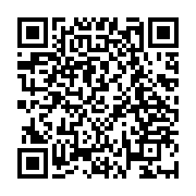 야영장 온라인예약 페이지 바로가기 주소(https://www.jangseong.go.kr/q/ezI0OTh8fHxkYXk9MiZtb250aD0yJnllYXI9MjA4Mn0=&e=M&s=3), QRCODE