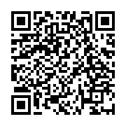 야영장 온라인예약 페이지 바로가기 주소(https://www.jangseong.go.kr/q/ezI0OTh8fHxkYXk9MiZtb250aD0yJnllYXI9MjA4N30=&e=M&s=3), QRCODE