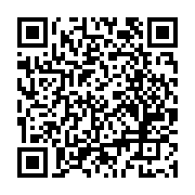 야영장 온라인예약 페이지 바로가기 주소(https://www.jangseong.go.kr/q/ezI0OTh8fHxkYXk9MiZtb250aD0yJnllYXI9MjA4NH0=&e=M&s=3), QRCODE