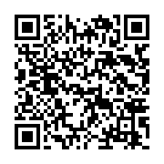 야영장 온라인예약 페이지 바로가기 주소(https://www.jangseong.go.kr/q/ezI0OTh8fHxkYXk9MiZtb250aD0yJnllYXI9MjA4NX0=&e=M&s=3), QRCODE