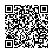 야영장 온라인예약 페이지 바로가기 주소(https://www.jangseong.go.kr/q/ezI0OTh8fHxkYXk9MiZtb250aD0yJnllYXI9MjA4Nn0=&e=M&s=3), QRCODE