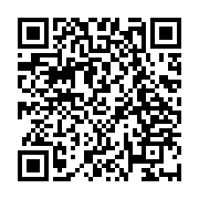 야영장 온라인예약 페이지 바로가기 주소(https://www.jangseong.go.kr/q/ezI0OTh8fHxkYXk9MiZtb250aD0yJnllYXI9MjA4OH0=&e=M&s=3), QRCODE