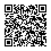 야영장 온라인예약 페이지 바로가기 주소(https://www.jangseong.go.kr/q/ezI0OTh8fHxkYXk9MiZtb250aD0yJnllYXI9MjA4OX0=&e=M&s=3), QRCODE