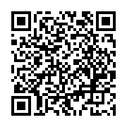 야영장 온라인예약 페이지 바로가기 주소(https://www.jangseong.go.kr/q/ezI0OTh8fHxkYXk9MiZtb250aD0yJnllYXI9MjA5M30=&e=M&s=3), QRCODE