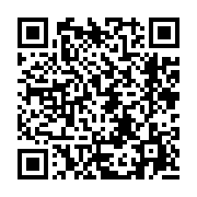 야영장 온라인예약 페이지 바로가기 주소(https://www.jangseong.go.kr/q/ezI0OTh8fHxkYXk9MiZtb250aD0yJnllYXI9MjA5MH0=&e=M&s=3), QRCODE